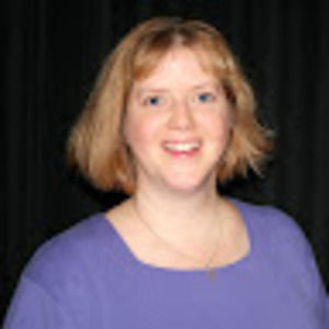 Meet your Posher, Betsy